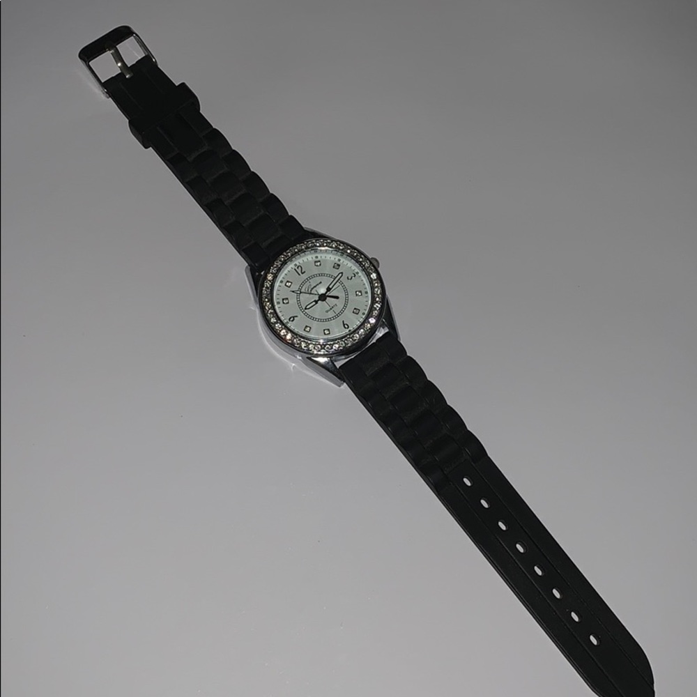 Watch.